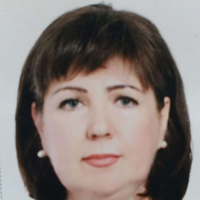 Сиделка, Дедовск,, Дедовск, Елена Викторовна