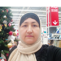 Сиделка, Москва, Полимерная улица, Перово, Сабоатхон