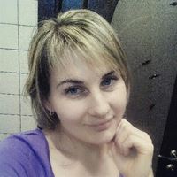 Сиделка, Москва, улица Генерала Кузнецова, Жулебино, Анна Павловна