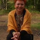 Сиделка, Санкт-Петербург, проспект Пятилеток, Проспект Большевиков, Елена