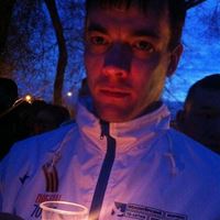 Сиделка, Новосибирск, улица Челюскинцев, Вокзал, Сергей Алексеевич