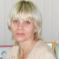Сиделка, Москва, улица Алексея Свиридова, Кунцевская, Светлана Николаевна