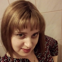 Сиделка, Санкт-Петербург,, Адмиралтейская, Елена Анатольевна