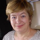 Сиделка, Сертолово, Тихвинская улица, Сертолово, Татьяна Александровна