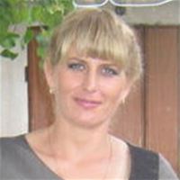 Сиделка, Жуковский, улица Дзержинского, Жуковский, Инна Александровна