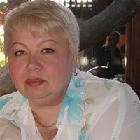Сиделка, Москва, улица Гурьянова, Печатники, Светлана Григорьевна