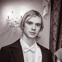 Сиделка, Новосибирск, Академическая улица, Академгородок, Егор Богданович