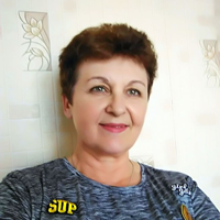 Сиделка, Москва, Ташкентский переулок, Выхино, Валентина Геннадиевна
