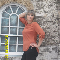 Сиделка, Омск, улица Химиков, Нефтяники, Юлия Сергеевна