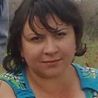 Сиделка, Москва, улица Плещеева, Бибирево, Евгения Александровна