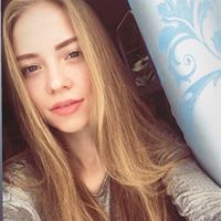 Репетитор, Москва, улица Миклухо-Маклая, Беляево, Казмиренко