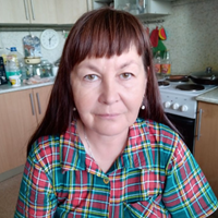 Сиделка, Уфа, улица Генерала Кусимова, Дема, Лиля Накиповна