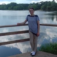 Сиделка, Москва, бульвар Генерала Карбышева, Октябрьское поле, Махбуба Содикжоновна