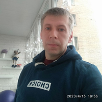 Водитель, Пушкин, Детскосельский бульвар, Пушкин, Сергей Константинович
