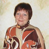 Сиделка, Омск, проспект Менделеева, Заозерный, Наталья Фёдоровна