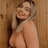 Массажист, Коломна, улица Ленина, Коломна, Анна Владимировна