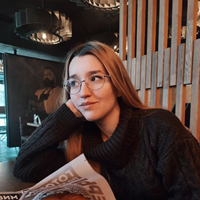 Репетитор, Кемерово, улица Серебряный Бор, в районе Рудничный, Ольга Вячеславовна