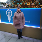 Сиделка, Москва,, Печатники, Асилкан Женишовна