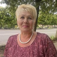 Сиделка, Санкт-Петербург, Приморский проспект, Беговая, Ирина Петровна