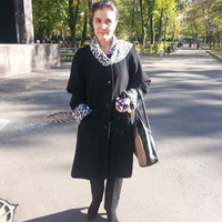 Сиделка, Москва, Садовая-Триумфальная улица, Маяковская, Гульнур Сагындыковна