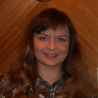 Сиделка, Рязань, улица Сельских Строителей, Приокский, Екатерина Николаевна