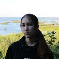 Репетитор, Санкт-Петербург, проспект Испытателей, Пионерская, Дарья