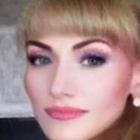 Сиделка, Балашиха, улица Дмитриева, Восточный, Елена Викторовна