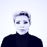 Сиделка, Самара, Ново-Вокзальная улица, Воронежские Озера, Наталья Николаевна