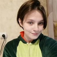 Сиделка, Бердск,, Бердск, Ксения Владимировна