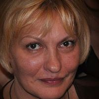Сиделка, Нижний Новгород, улица Куйбышева, Канавинский район, Светлана Александровна