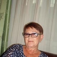 Сиделка, Санкт-Петербург, Бухарестская улица, Купчино, Ольга Георгиевна