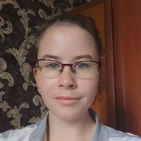 Сиделка, Москва, Большая Академическая улица, Лихоборы, Марина Викторовна