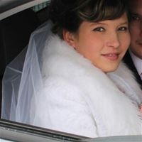 Сиделка, Казань, улица Айдарова, Соцгород, Елена Алексеевна
