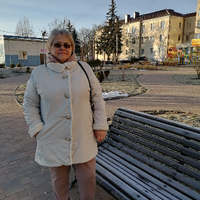 Сиделка, Москва,, Печатники, Тамара Юрьевна