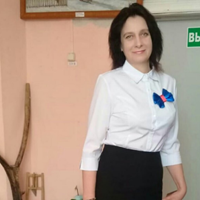 Репетитор, Аксай, улица Менделеева, Аксай, Ирина Сергеевна