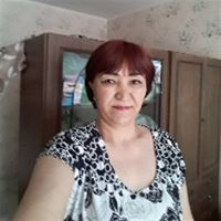 Сиделка, Королёв, Тарасовская улица, Юбилейный, Нафиза Кенджаевна