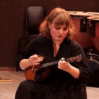Репетитор, Екатеринбург,, Центр, Ирина Николаевна