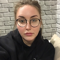Сиделка, Одинцово, улица Маршала Жукова, Одинцово, Екатерина Фёдоровна