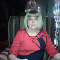 Репетитор, Оренбург, улица Садовое Кольцо, Ростоши, Ирина Владимировна
