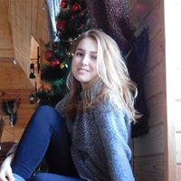 Репетитор, Волгоград, улица Маршала Чуйкова, Центральная набережная, Анастасия Константиновна