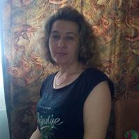 Сиделка, Москва, улица Горбунова, Можайский район, Лиана Витальевна