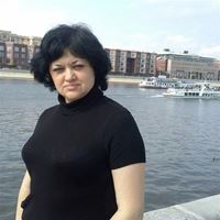 Сиделка, Москва, Открытое шоссе, Бульвар Рокоссовского, Елена Викторовна