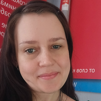 Психолог, Кемерово, улица 40 лет Октября, в районе Кировски, Елена Михайловна