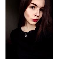 Репетитор, Одинцово, Можайское шоссе, Одинцово, Мария Анатольевна