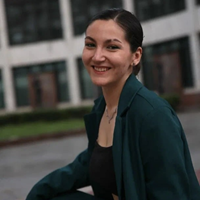 Психолог, Санкт-Петербург, Садовая улица, Садовая, Эллина Теомановна