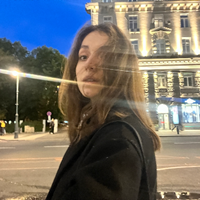 Репетитор, Москва, Волоколамское шоссе, Сокол, Эля