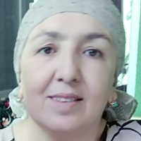 Сиделка, Лыткарино,, Лыткарино, Хусния Назаровна