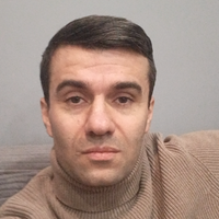 Водитель, Истра,, Истра, Артур Петикович