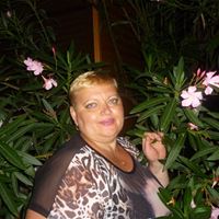 Сиделка, Люберцы, Юбилейная улица, Люберцы, Галина Васильевна