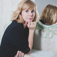 Репетитор, Наро-Фоминск, улица Войкова, Наро-Фоминск, Екатерина Валерьевна